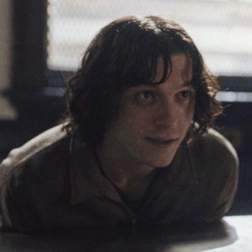 Лето 1979 года, манхэттен. 04