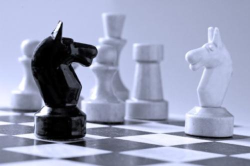 Как просчитать ходы соперника научным методом?