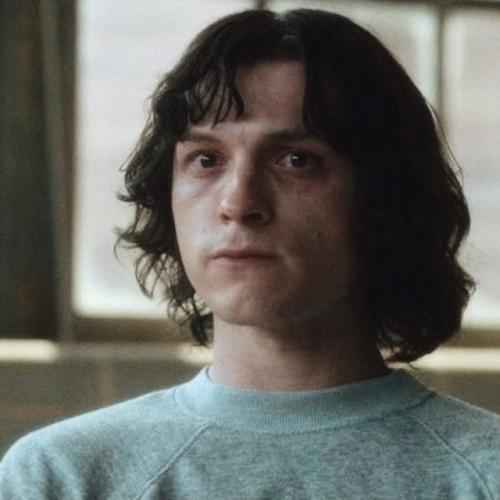 Лето 1979 года, манхэттен. 05