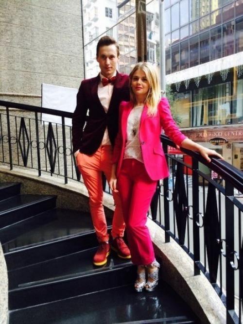 Орел и Решка программа. 15 секретов съемок шоу программы "Орел и Решка".