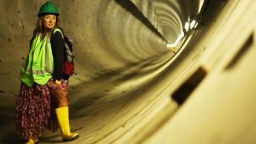 Орел и Решка программа. 15 секретов съемок шоу программы "Орел и Решка".