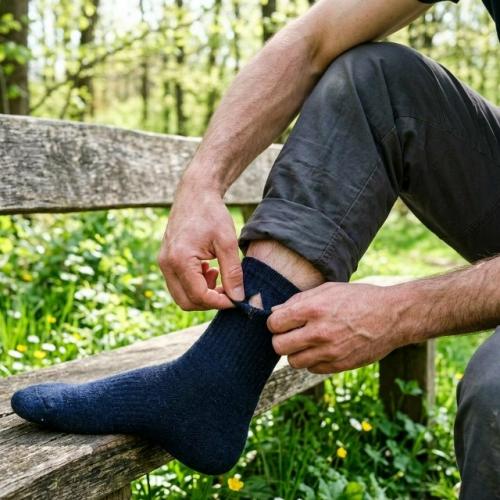 Роспотребнадзор о начале активности клещей сообщил. 01