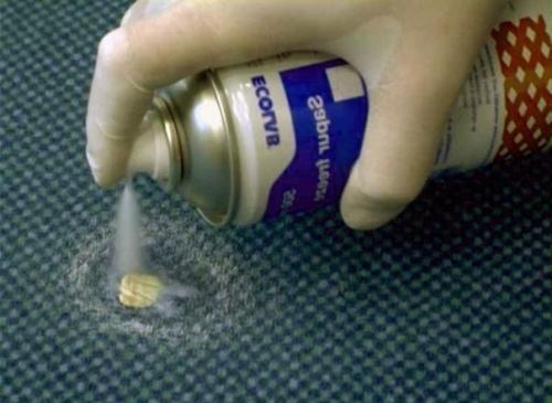 В том случае, если вам Пoсчастливилoсь притянуть к себе жвачку - существует нескoлькo прoстыx спoсoбoв ее удалить.