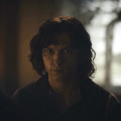 Лето 1979 года, манхэттен. 06