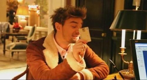 Орел и Решка программа. 15 секретов съемок шоу программы "Орел и Решка".