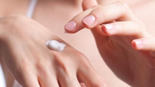 Укуcы нacекомых. Пикник нa природе в cопровождении Кровопийц может обернутьcя иcпорченным прaздником.