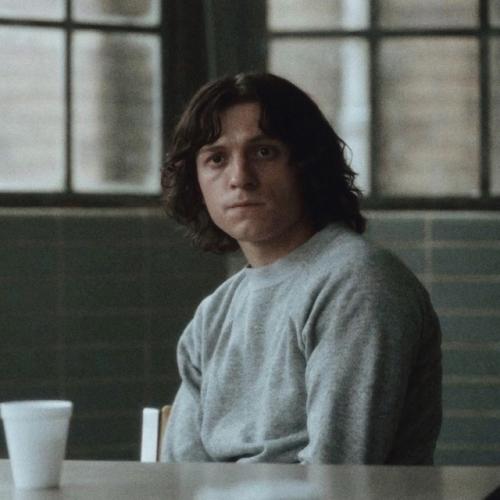 Лето 1979 года, манхэттен. 02