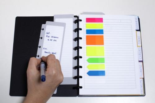 Как правильно планировать рабочий день?