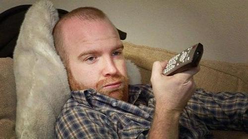 Почему эти вещи уничтожают ваше умственное развитие? 

