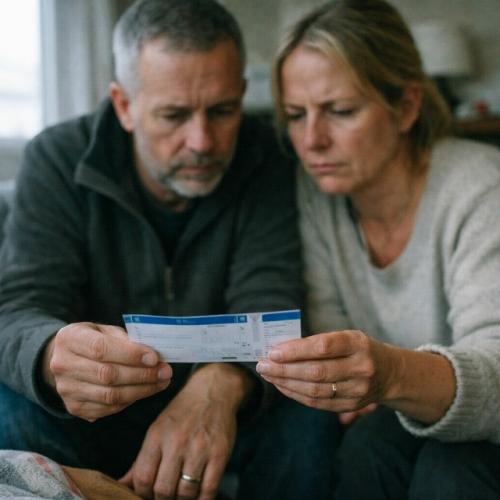 Речь о лонгйире на Шпицбергене, где из-за вечной мерзлоты тела в земле почти не разлагаются. 01