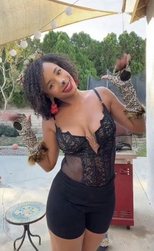 Трагедия во время Бдсм - сессии - мужчина погиб от удушья, обмотанный пищевой плёнкой. 01 Трагедия во время Бдсм - сессии - мужчина погиб от удушья, обмотанный пищевой плёнкой. 01