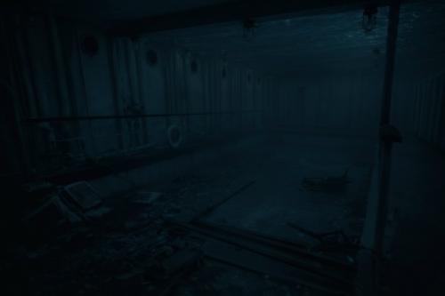 16 апреля 1912 года на глубине 3800 метров в северной Атлантике завершилось падение самого известного лайнера в истории. 07