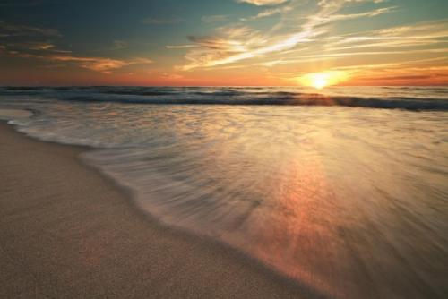 Калининград.  Бывший Кёнигсберг, некогда столица восточной пруссии, ныне янтарная столица России. 09