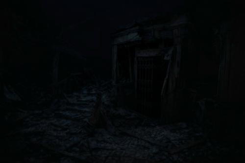 16 апреля 1912 года на глубине 3800 метров в северной Атлантике завершилось падение самого известного лайнера в истории. 08