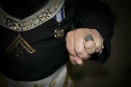 Кто такие масоны: 25 занимательных фактов о Вольных Каменщиках.