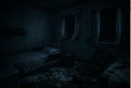 16 апреля 1912 года на глубине 3800 метров в северной Атлантике завершилось падение самого известного лайнера в истории. 03