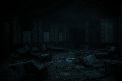 16 апреля 1912 года на глубине 3800 метров в северной Атлантике завершилось падение самого известного лайнера в истории. 06