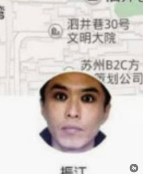 На эти милые лица взгляните. 02