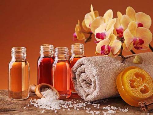 Это должна знать каждая женщина.