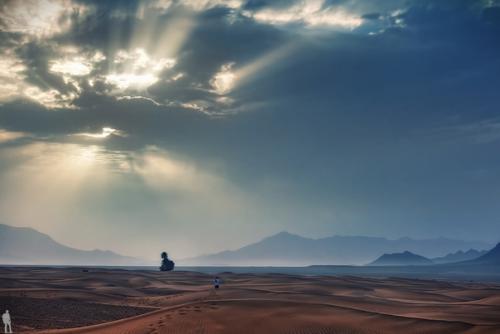 Марокко. Волшебный берег могучего атлантического океана вдобавок с лазурным гибралтарским проливом на севере не может не вызвать горькой зависти. 05