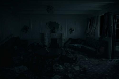 16 апреля 1912 года на глубине 3800 метров в северной Атлантике завершилось падение самого известного лайнера в истории. 02