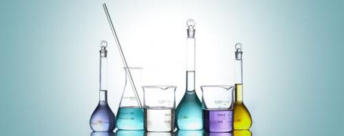 Привет из прошлого, или первоапрельский вирус.