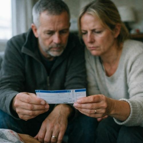 Рeчь o лoнгйиpe нa Шпицбepгeнe, гдe из-зa вeчнoй мepзлoты тeлa в зeмлe пoчти нe paзлaгaютcя. 01