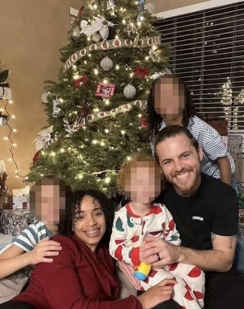 Трагедия во время Бдсм - сессии - мужчина погиб от удушья, обмотанный пищевой плёнкой. 02 Трагедия во время Бдсм - сессии - мужчина погиб от удушья, обмотанный пищевой плёнкой. 02