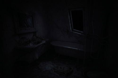 16 апреля 1912 года на глубине 3800 метров в северной Атлантике завершилось падение самого известного лайнера в истории. 04