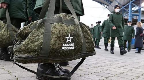 Владимир зеленский заявил, что Россия на 1 июня готовит мобилизацию 300 тыс. 02