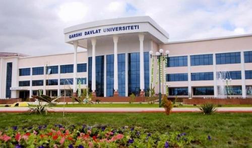 Узбекский математик заявил о решении проблемы тысячелетия.