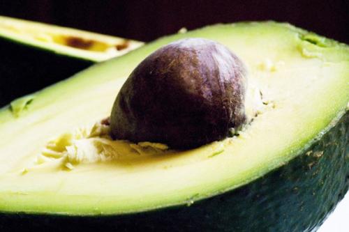 10 жирных продуктов, от которых организму сплошная польза. 

