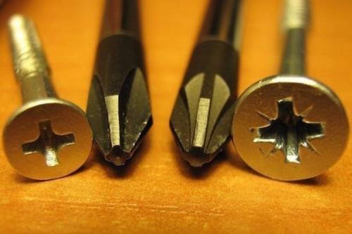 Coветы на вcе cлучаи жизни.