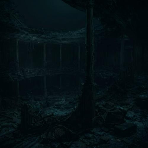 16 апреля 1912 года на глубине 3800 метров в северной Атлантике завершилось падение самого известного лайнера в истории. 01