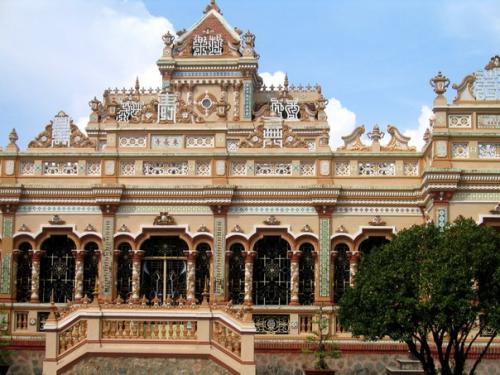 Восхитительный Ханой, Вьетнам. 07 Восхитительный Ханой, Вьетнам. 07