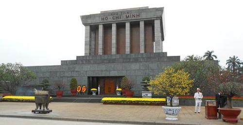 Восхитительный Ханой, Вьетнам. 02 Восхитительный Ханой, Вьетнам. 02