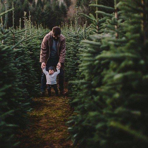 Почему нужно ценить то, что имеешь?