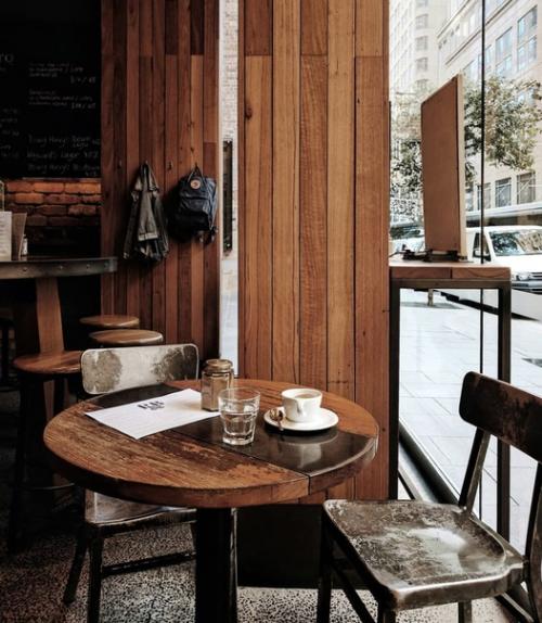 10 неочевидных фактов об Австралии для тех, кто думал, что знает об этой стране все. 06