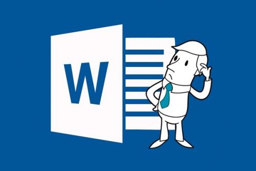 17 секретов Word, которые облегчат вам работу: 17 секретов Word, которые облегчат вам работу: