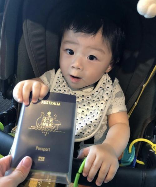 10 неочевидных фактов об Австралии для тех, кто думал, что знает об этой стране все. 05