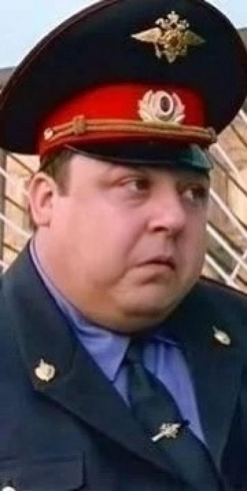 Было Стыдно Выйти НА Сцену: Александр семчев сбросил 100 кг и рассказал, как диабет спас ему жизнь. 04