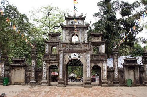 Восхитительный Ханой, Вьетнам. 05 Восхитительный Ханой, Вьетнам. 05