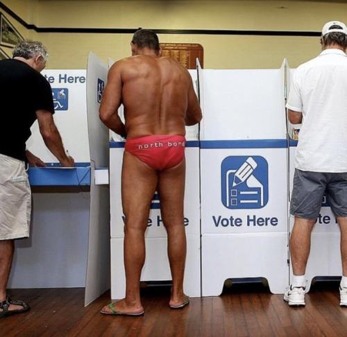 10 неочевидных фактов об Австралии для тех, кто думал, что знает об этой стране все. 01