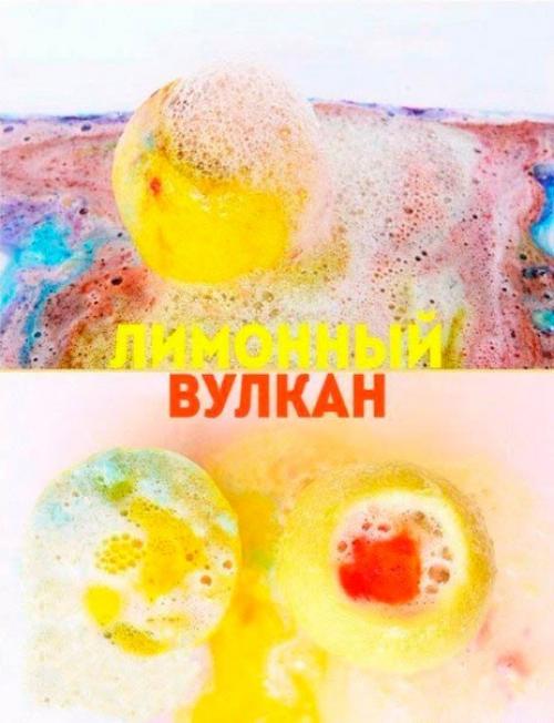 7 чертовски увлекательных научных опытов! 05