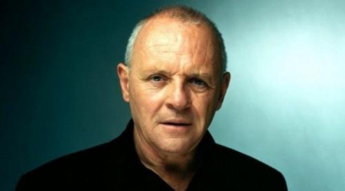 В 1970-х годах с актёром Энтони хопкинсом произошло два удивительных совпадения.