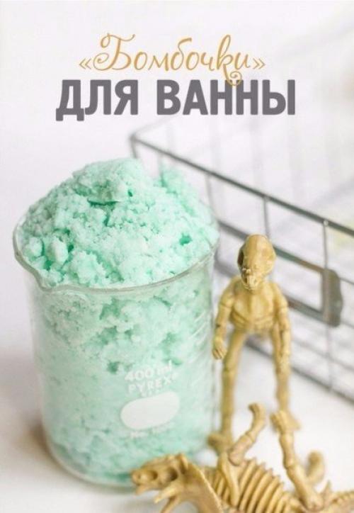 7 чертовски увлекательных научных опытов! 03