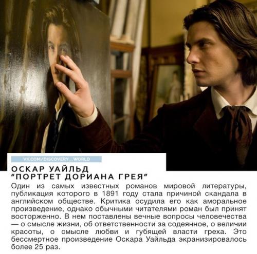 Самые читаемые книги на планете.