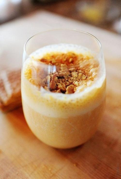 10 молочных коктейлей, которые понравятся не только детям. 03