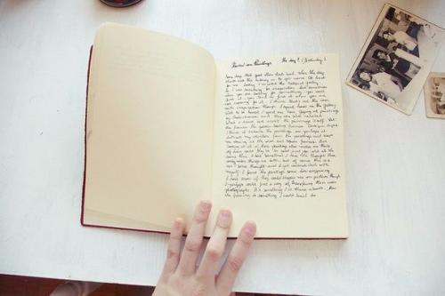 Не говорите о том, что у вас нет времени.