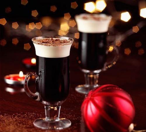 10 молочных коктейлей, которые понравятся не только детям. 08